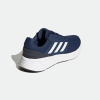 Кроссовки GALAXY 6 M (RU 40.5 UK 8 USm 8.5 СМ 25.9; tech indigo/footwear white/legend ink)